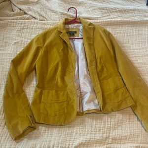 Eddie Bauer blazer